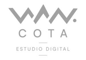 logos clientes web cota