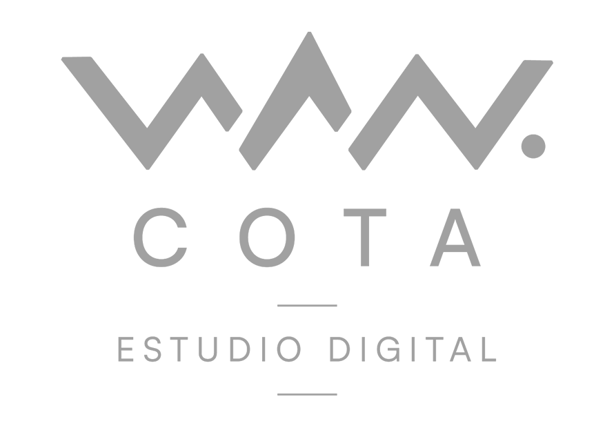 logos clientes web cota