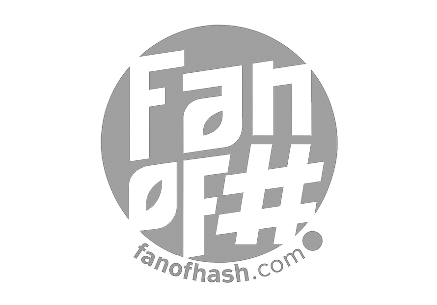 logos clientes web fanofhash