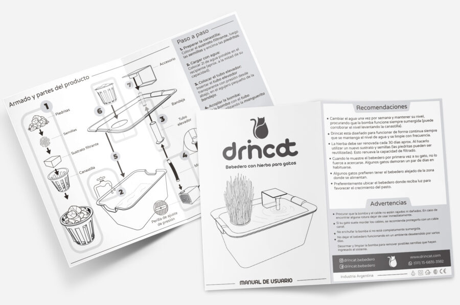 manual mockup e1638186516713 900x598