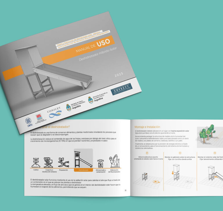 manual uso mockup b 768x726