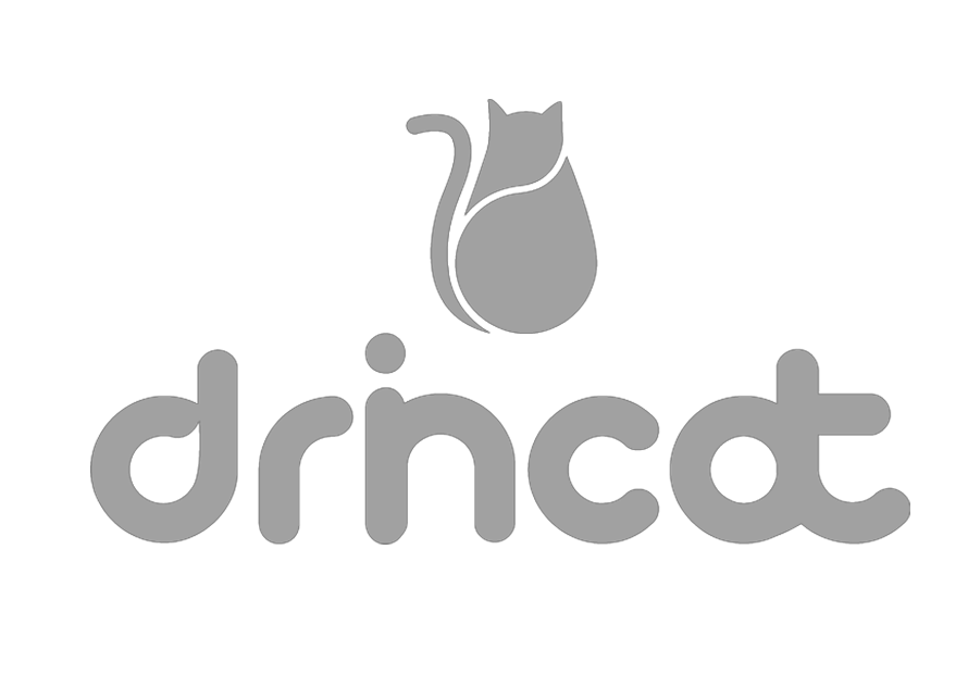 logos clientes web drincat