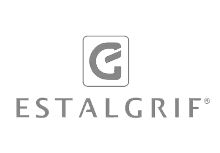 logos clientes web estalgrif