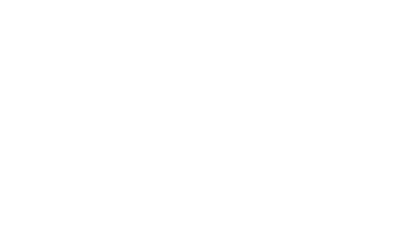 cotavisual.com